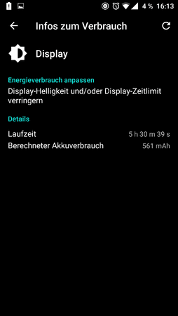 uploadfromtaptalk1466570416758.png