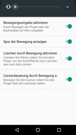 Screenshot_20160622-075539.png
