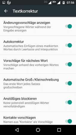 Screenshot_20160622-075621.png
