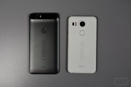 nexus-6p-nexus-5x-2.jpg