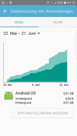 Screenshot_20160621-091802.png