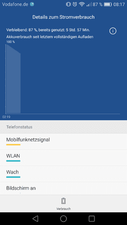 Screenshot_2016-06-22-08-17-30.png