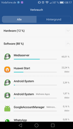 Screenshot_2016-06-22-08-17-37.png