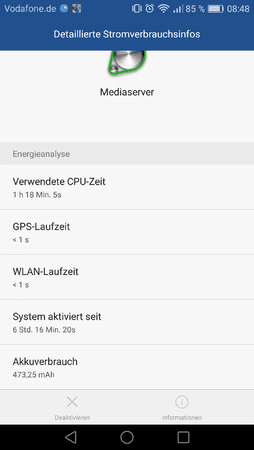 Screenshot_2016-06-22-08-48-50.png
