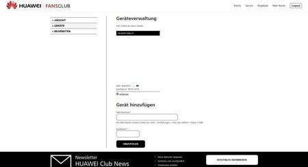 Zwischenablage02.jpg
