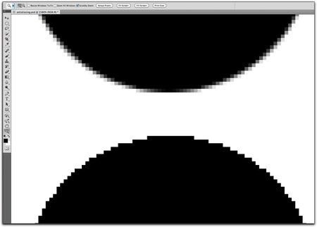 Photoshop_ss_005.jpg