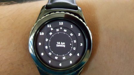 20160618_105715 [1801135].jpg