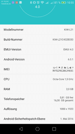 Screenshot_2016-06-20-10-55-09.png
