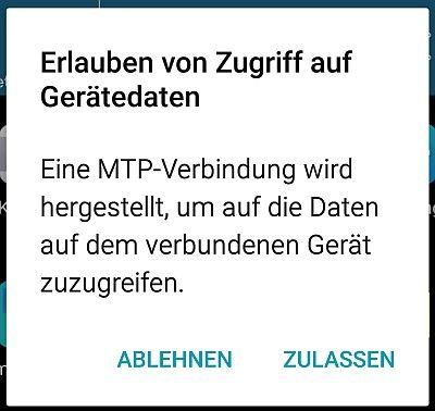 MTP-Verbindung zulassen.jpg