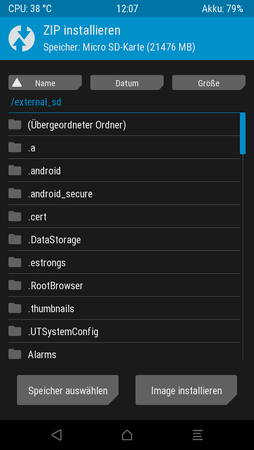 Screenshot_2016-06-22-12-07-26[1].png
