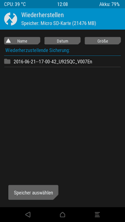 Screenshot_2016-06-22-12-08-03[1].png