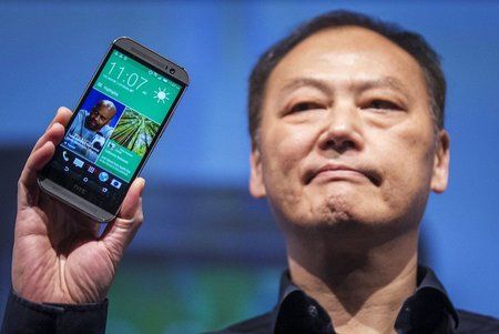 htc.jpg
