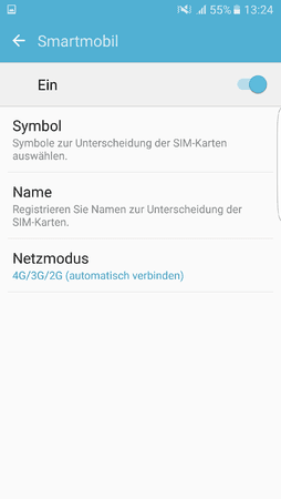 Screenshot_20160622-132435.png