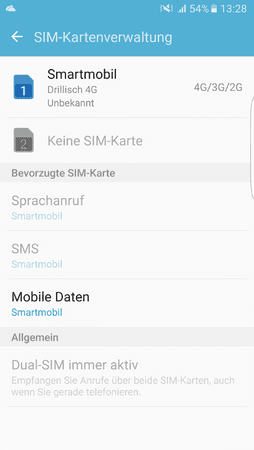 Screenshot_20160622-132839.png