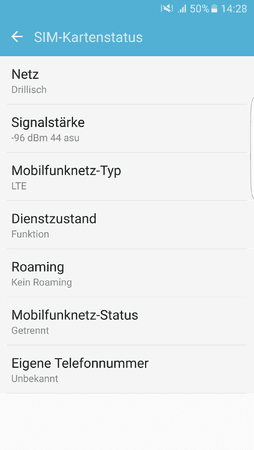 Screenshot_20160622-142815.png