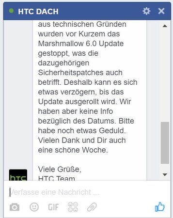htc_02.JPG