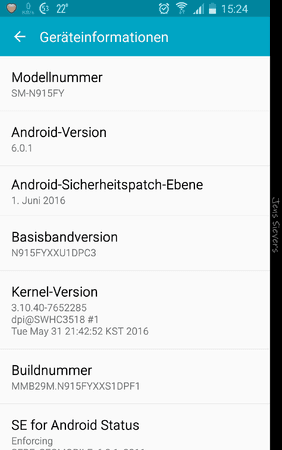 Screenshot_2016-06-22-15-24-41.png