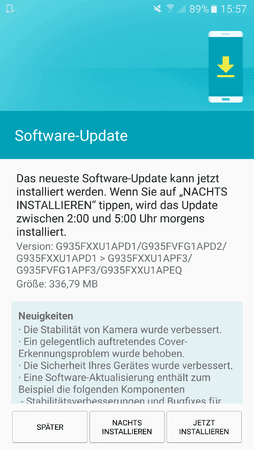 Screenshot_20160622-155731.png