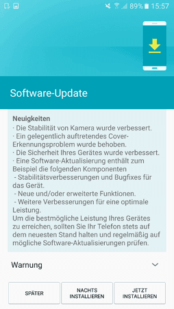 Screenshot_20160622-155737.png
