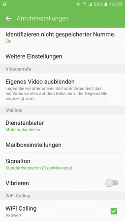Screenshot_20160622-160911.png
