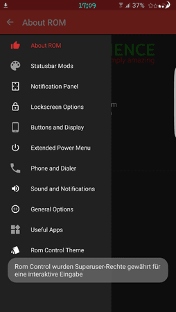 Screenshot_20160622-170932.png