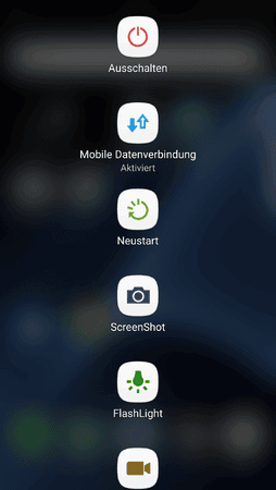Screenshot_20160622-170948.png