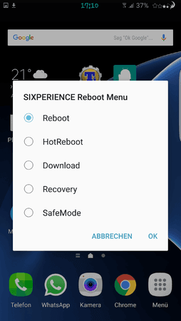 Screenshot_20160622-171054.png
