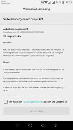 Screenshot_2016-06-22-18-33-37.png
