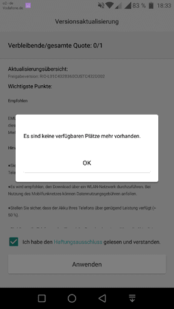 Screenshot_2016-06-22-18-33-45.png