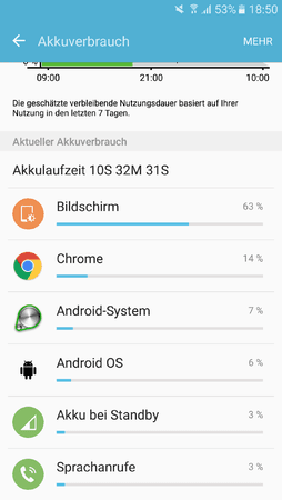 Screenshot_20160622-185011.png