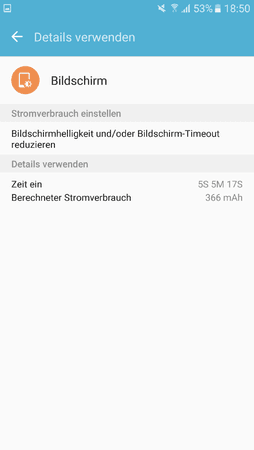 Screenshot_20160622-185028.png