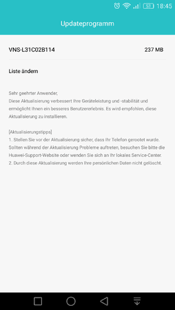 Screenshot_2016-06-22-18-45-17.png