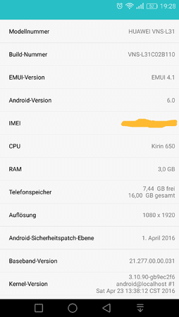 Screenshot_2016-06-22-19-28-05.png