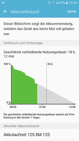 Screenshot_20160622-193425.png