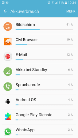 Screenshot_20160622-193439.png