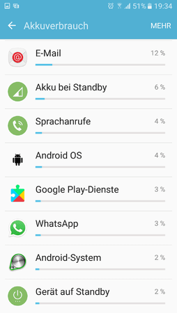 Screenshot_20160622-193443.png