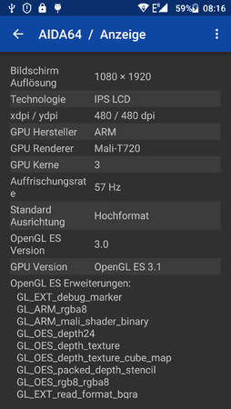 Screenshot_2016-06-22-08-16-36.png Screenshot_2016-06-22-08-16-36.png