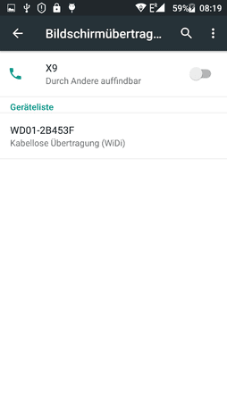 Screenshot_2016-06-22-08-19-06.png Screenshot_2016-06-22-08-19-06.png