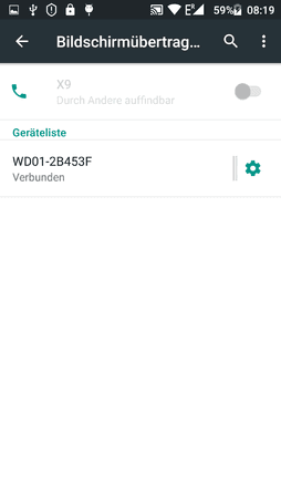 Screenshot_2016-06-22-08-19-18.png Screenshot_2016-06-22-08-19-18.png