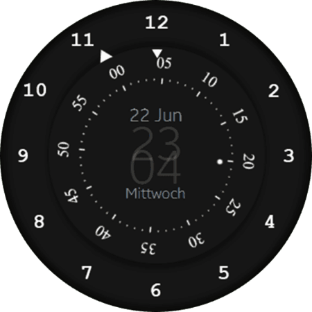 com.watchface.Arbeit_160622230416.png