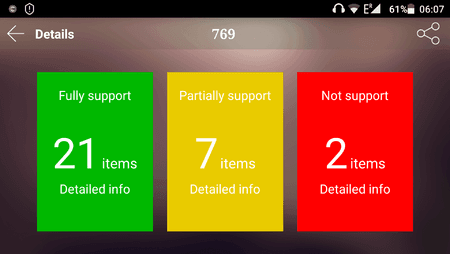 Screenshot_2016-06-20-06-07-58.png Screenshot_2016-06-20-06-07-58.png