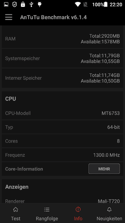 Screenshot_2016-06-18-22-20-44.png Screenshot_2016-06-18-22-20-44.png