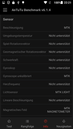 Screenshot_2016-06-18-22-21-06.png Screenshot_2016-06-18-22-21-06.png