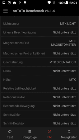Screenshot_2016-06-18-22-21-12.png Screenshot_2016-06-18-22-21-12.png