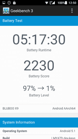 Screenshot_2016-06-19-12-50-08.png Screenshot_2016-06-19-12-50-08.png