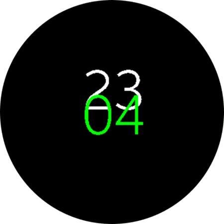 com.watchface.Arbeit_160622231753.png