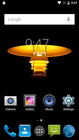 Screenshot_2016-06-18-21-47-19.png Screenshot_2016-06-18-21-47-19.png