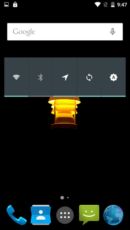Screenshot_2016-06-18-21-47-26.png Screenshot_2016-06-18-21-47-26.png