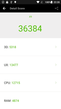 Screenshot_2016-06-18-22-20-06.png Screenshot_2016-06-18-22-20-06.png