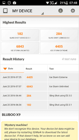 Screenshot_2016-06-20-07-49-00.png Screenshot_2016-06-20-07-49-00.png